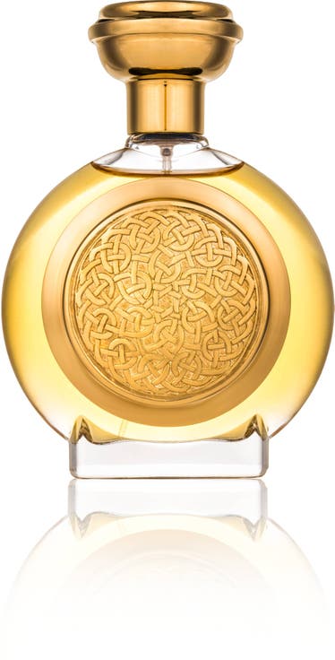 Nemer Eau de Parfum