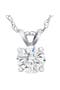 selected 14K White Gold