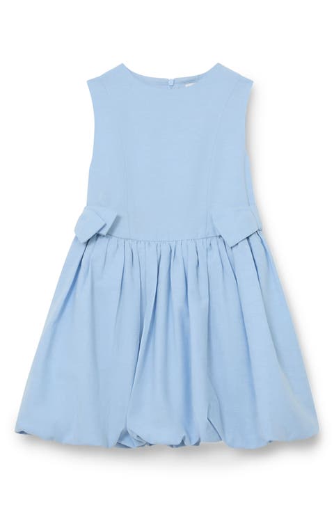 Kids' Marion Dress (Big Kid)