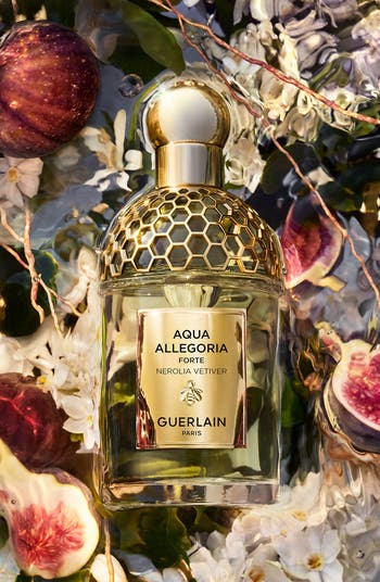 VETIVER オードトワレ　GUERLAIN Amazon.com : Guerlain unisex-adult Vetiver by Guerlain Edt