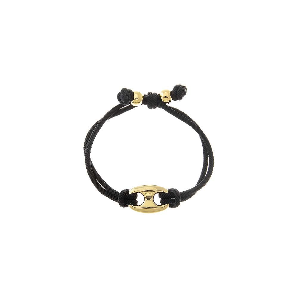 Black - Large