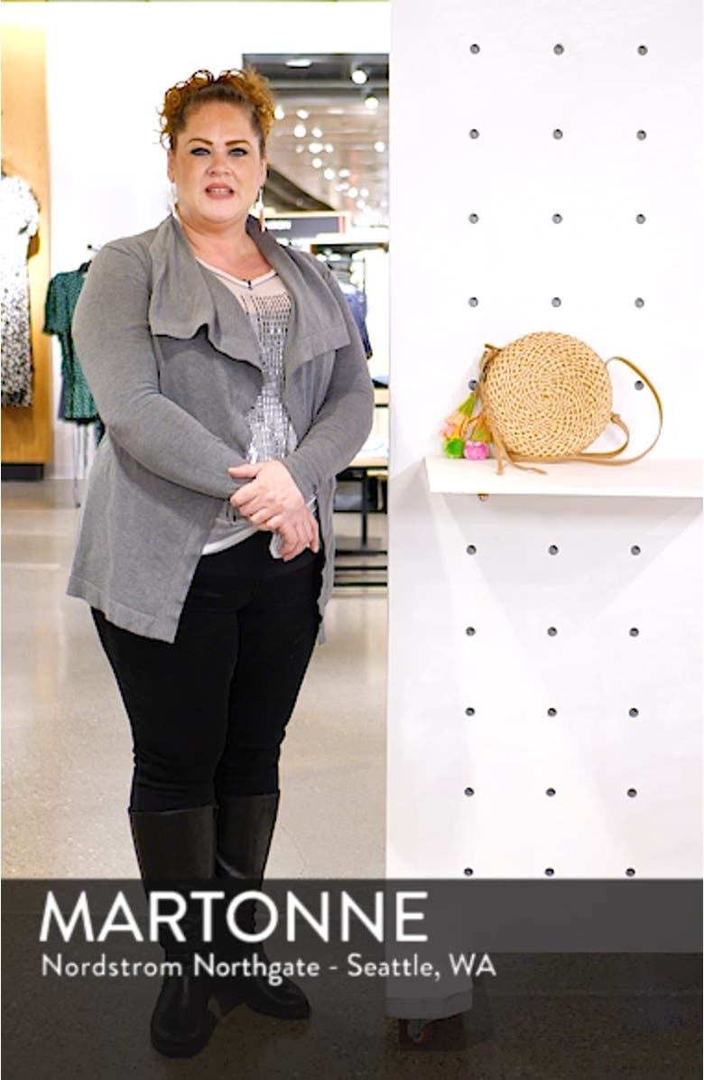 Squishee<sup>®</sup> Bali Crossbody Bag, sales video thumbnail