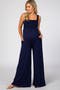 selected Navy Blue