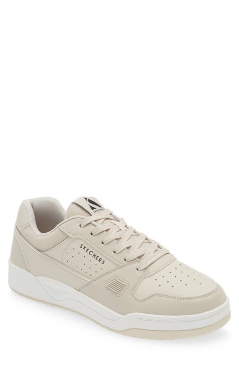 Koopa Low Top Sneaker (Women)