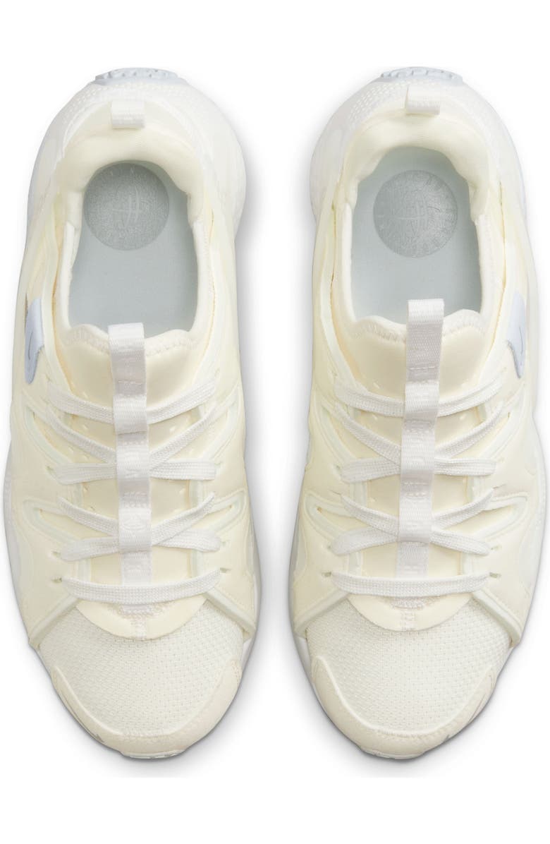 Nike Air Huarache Craft Sneaker, Alternate, color,