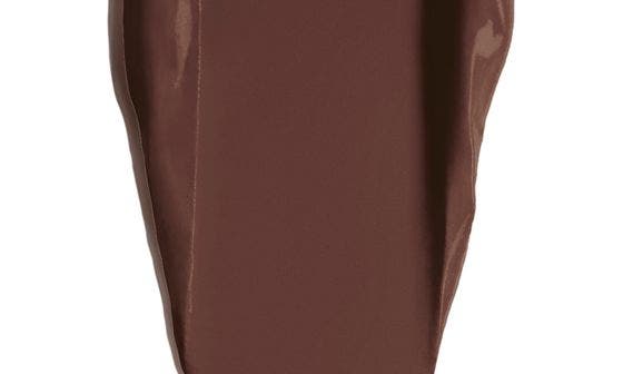 608 - LIMITLESS BROWN
