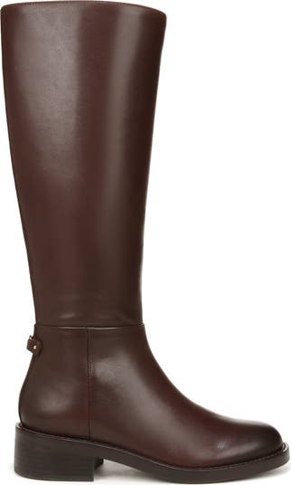 Milla Knee High Boot