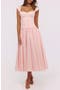 selected Pink