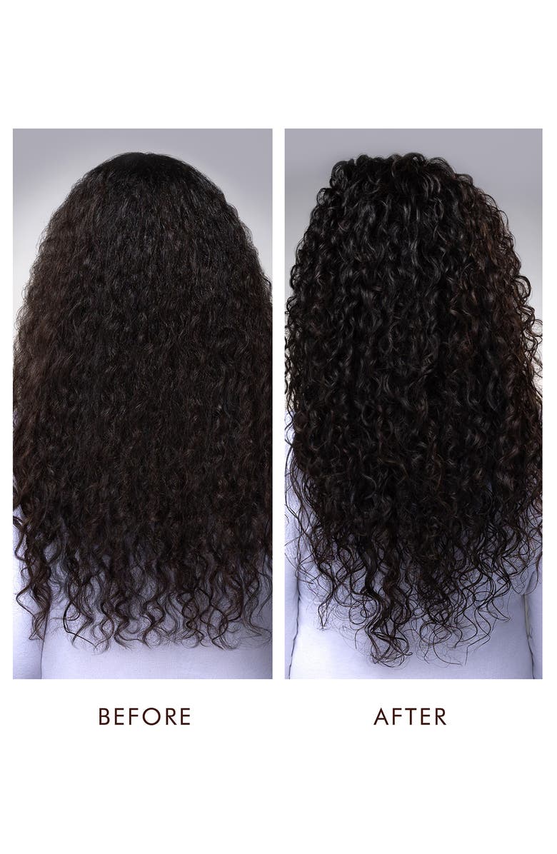 MOROCCANOIL<sup>®</sup> Curl Defining Cream, Alternate, color, 