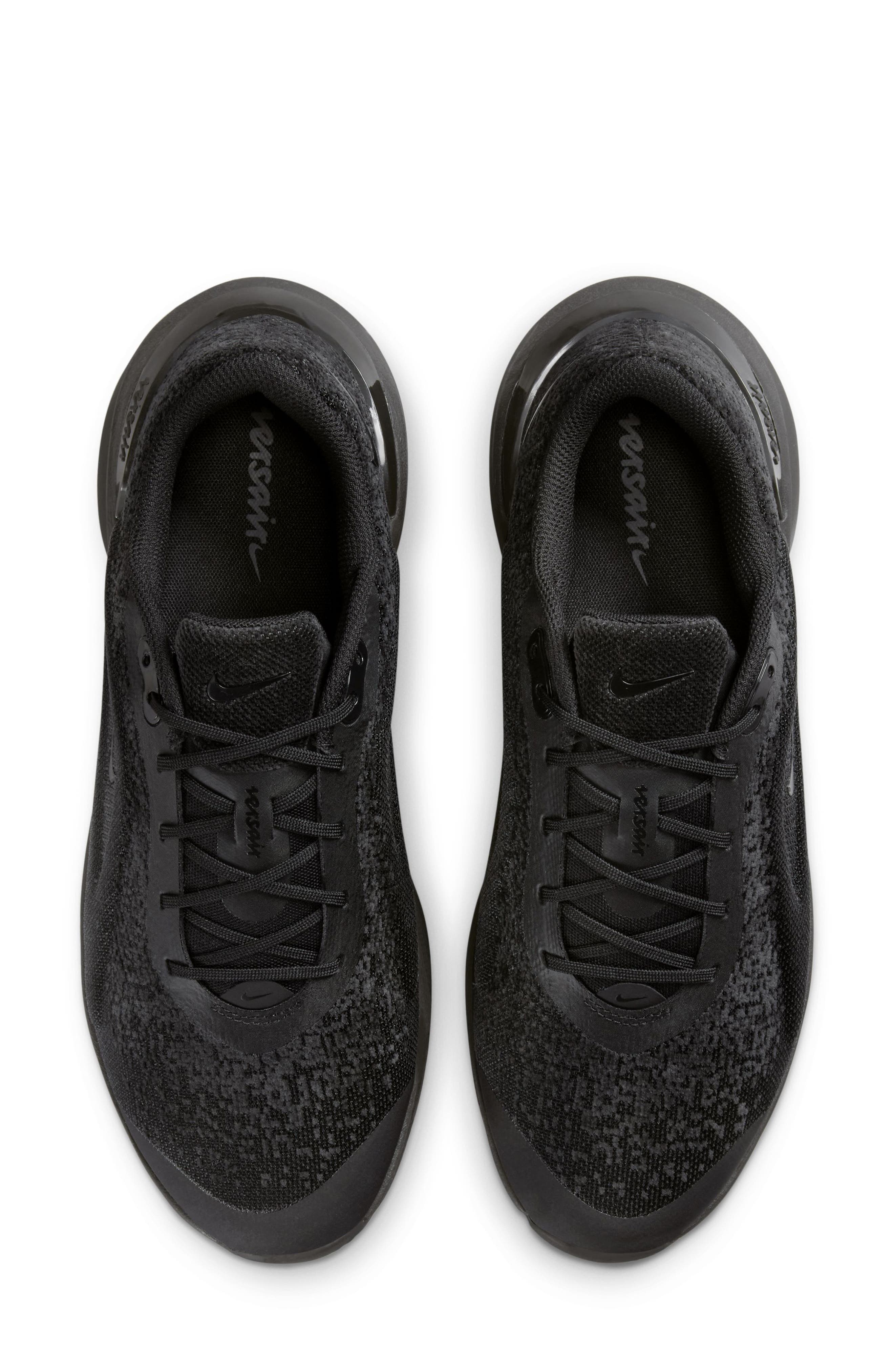 Nike Versair Training Shoe, Alternate, color, 