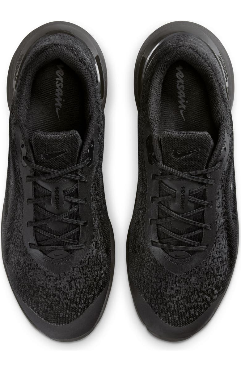 Nike Versair Training Shoe, Alternate, color,