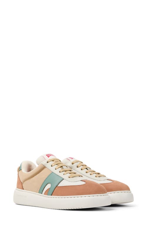 CAMPER CAMPER RUNNER K21 SNEAKER