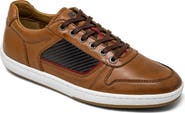 PILOTI Compass Sneaker
