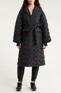 Nike Sportswear Therma-FIT Down Coat