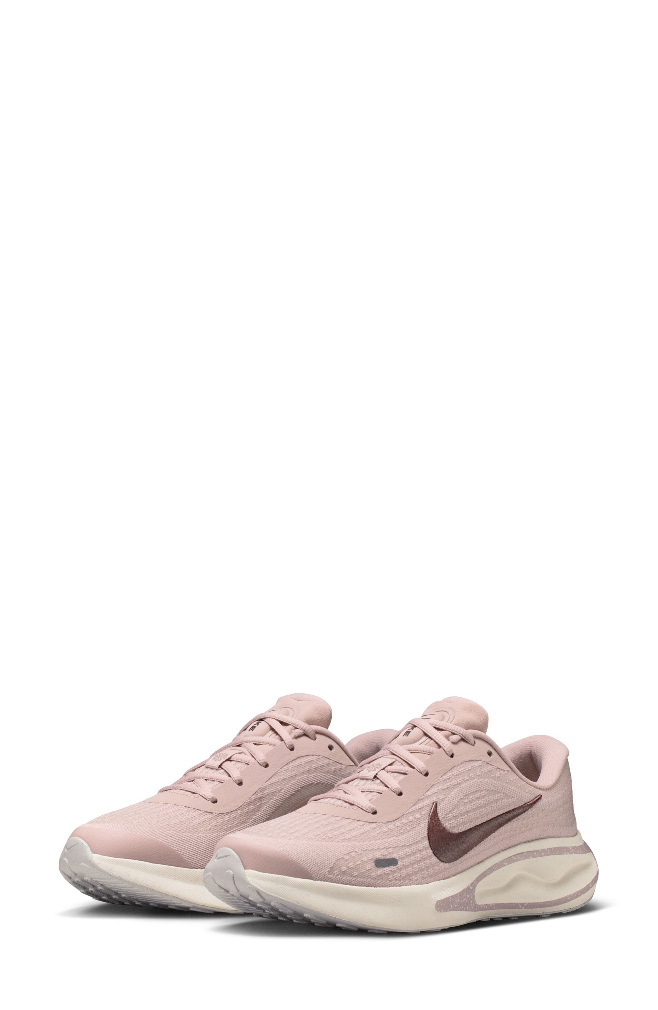 Nike Journey Run SE Running Shoe
