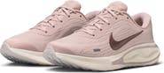 Nike Journey Run SE Running Shoe