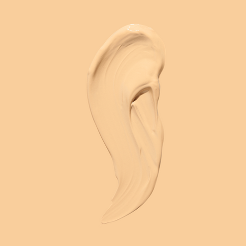 Kreizi Beauty Dew Concealer Pod