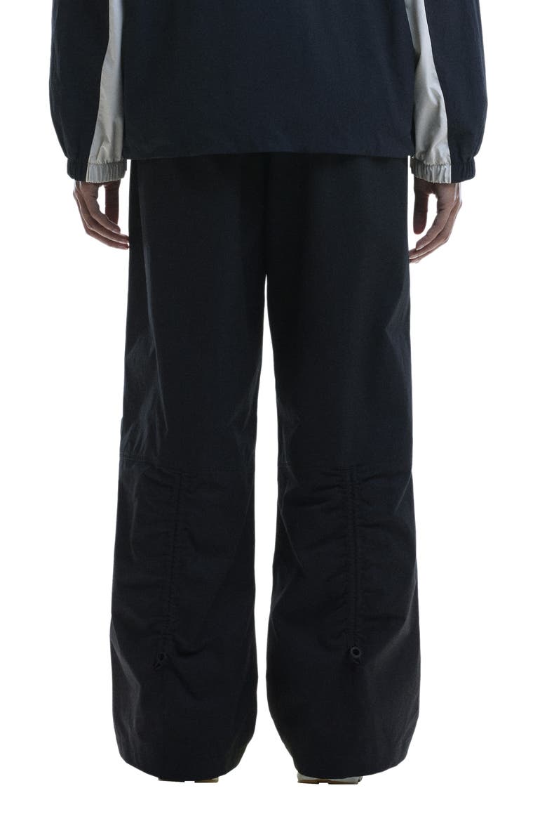 On Parachute Pants, Alternate, color, 