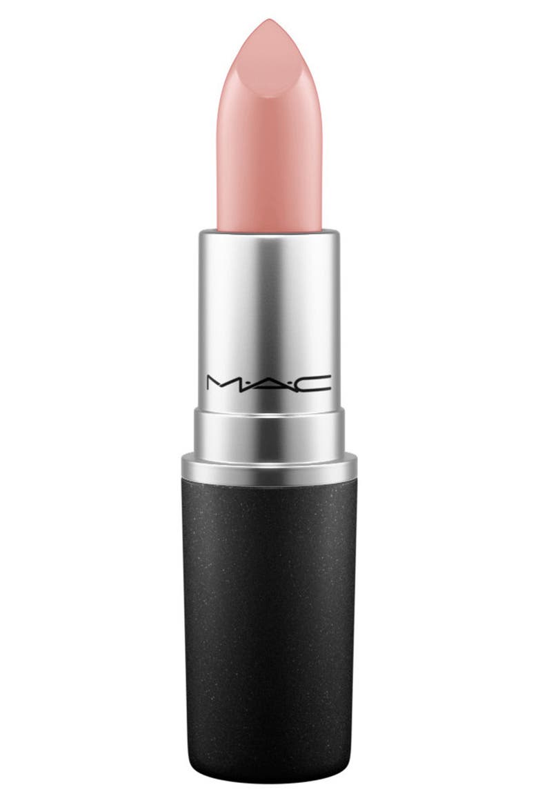 Amplified Lipstick, Main, color, BLANKETY (A)