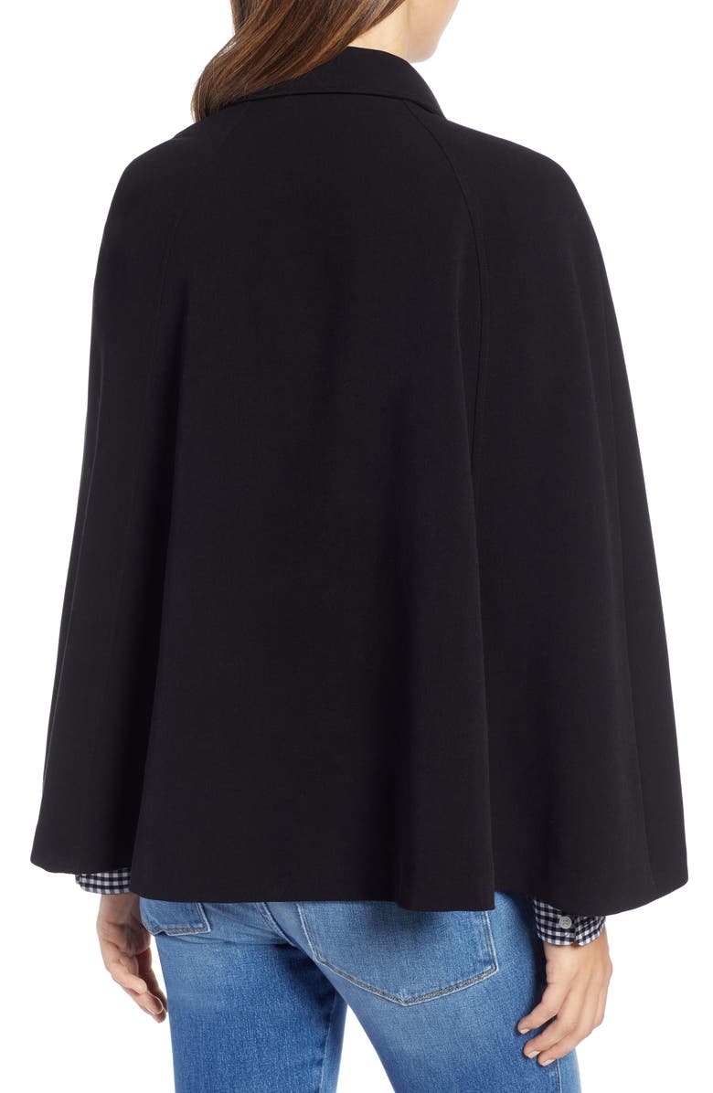 1901 SOLID CAPE, Alternate, color,