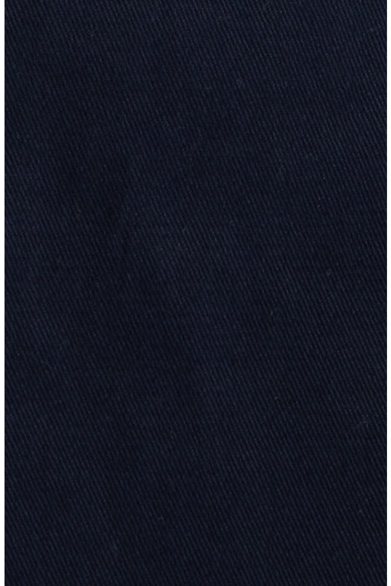Cotton Stretch Twill Jacket, Alternate, color, NAVY