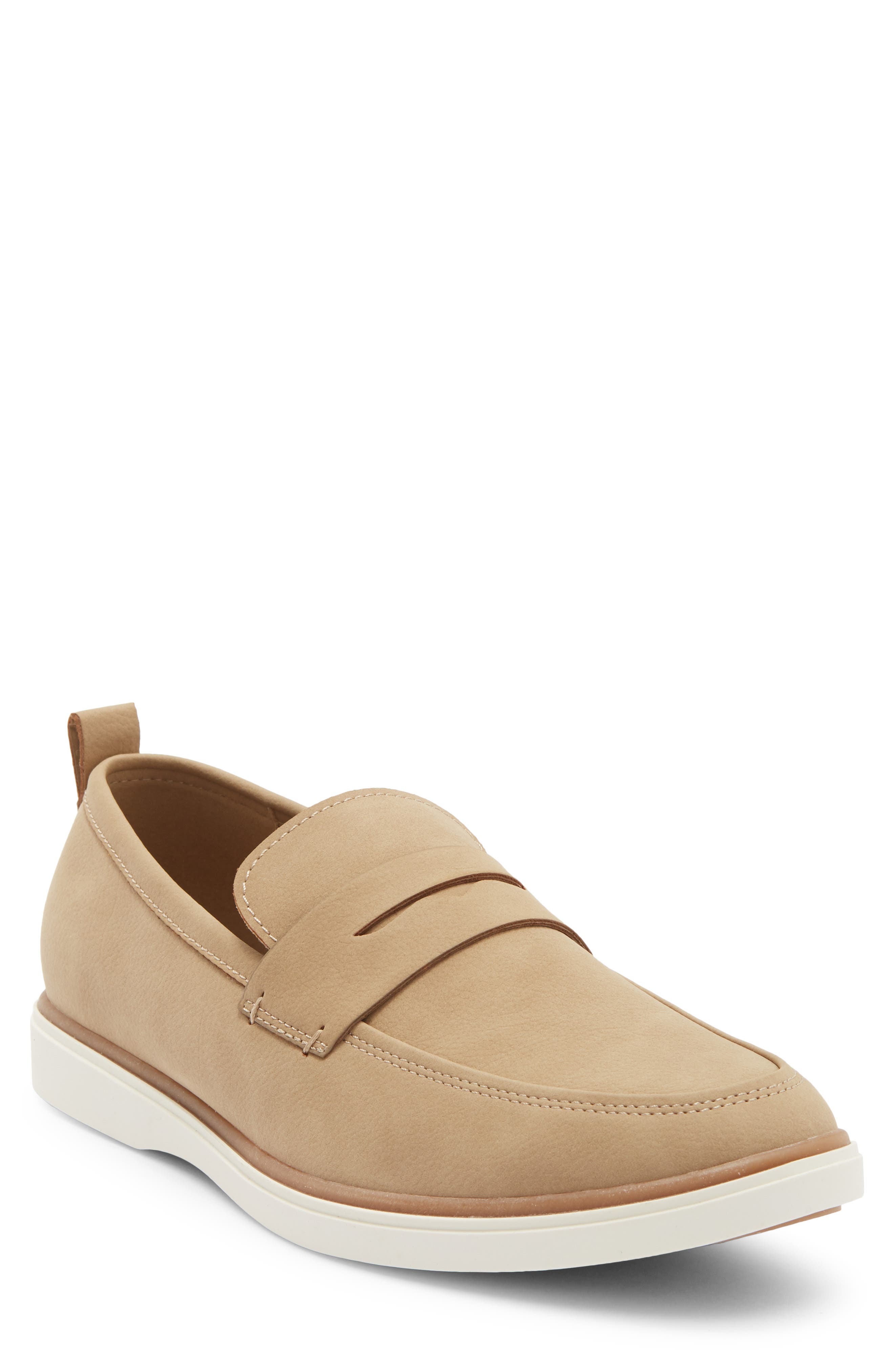 BEIGE WOOD
