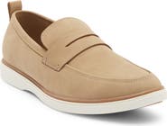 Abound Baker Casual Penny Loafer