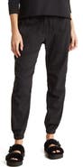 James Perse Soft Drape Utility Pants