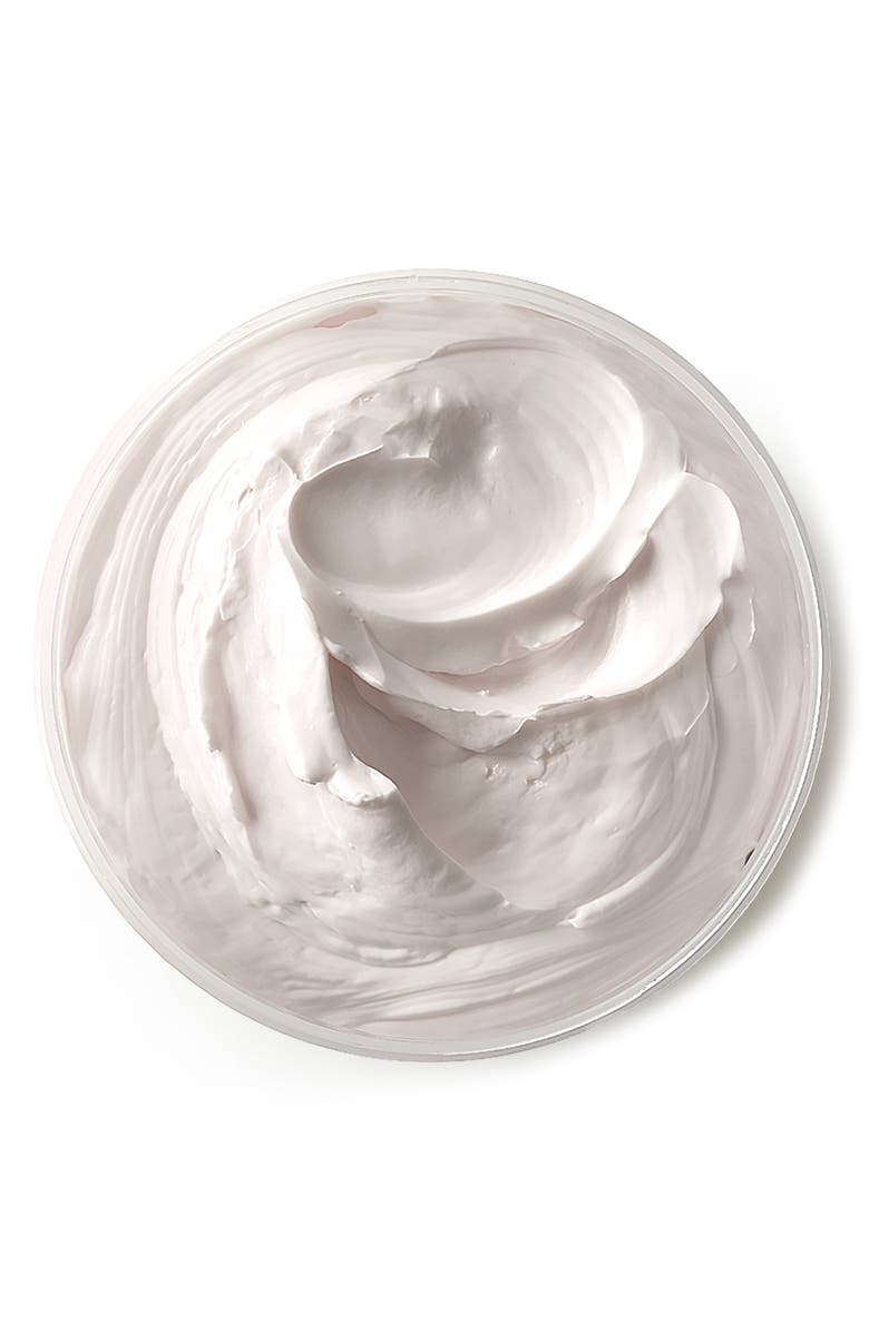 Londontown Whipped Frosting Body Butter, Alternate, color, 
