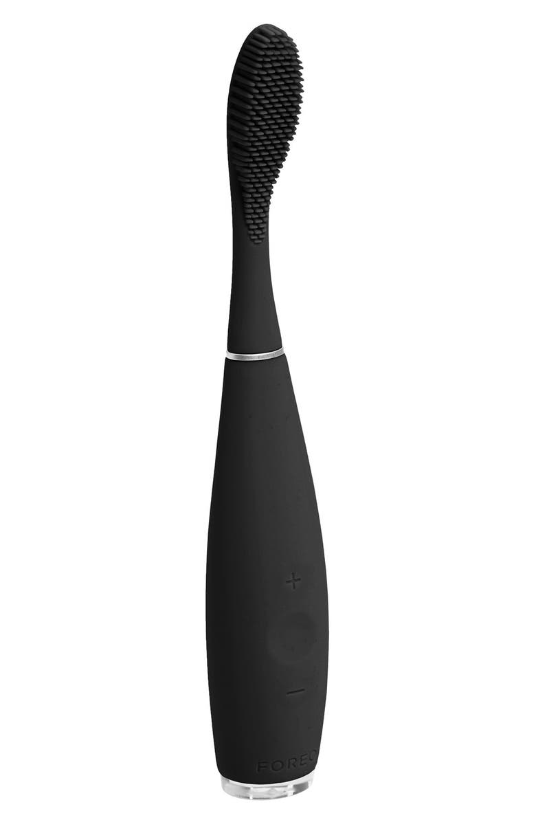 FOREO ISSA<sup>™</sup> Sonic Toothbrush, Alternate, color,