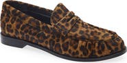 rag & bone Lexi Penny Loafer