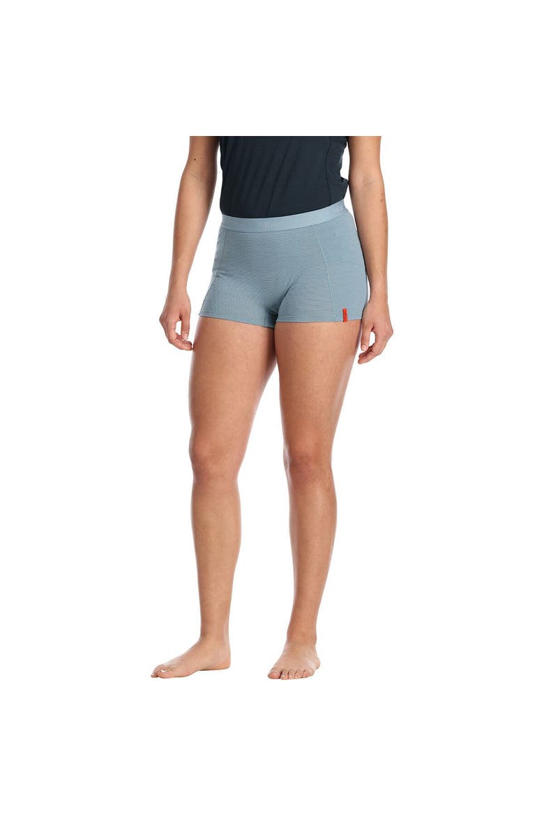 Syncrino Boxer - Women's, Main, color, Citadel