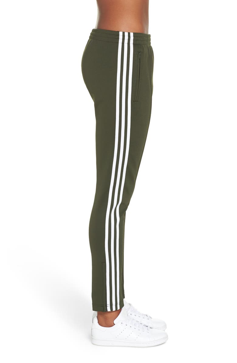 adidas Originals adidas SST Track Pants, Alternate, color,