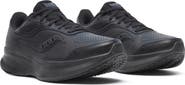 Saucony Integrity Metro Walking Sneaker