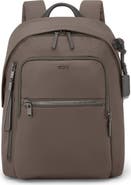 TUMI Halsey Backpack