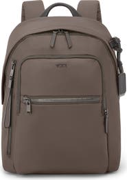 TUMI Halsey Backpack