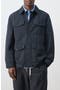 selected Navy