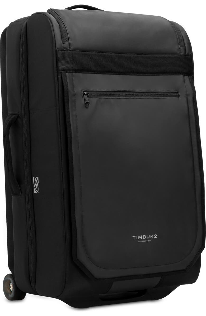 Timbuk2 Co-Pilot Wheeled Suitcase, Main, color,