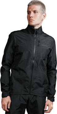 GOREWEAR Glidewheel Gore-Tex Jacket - Men's