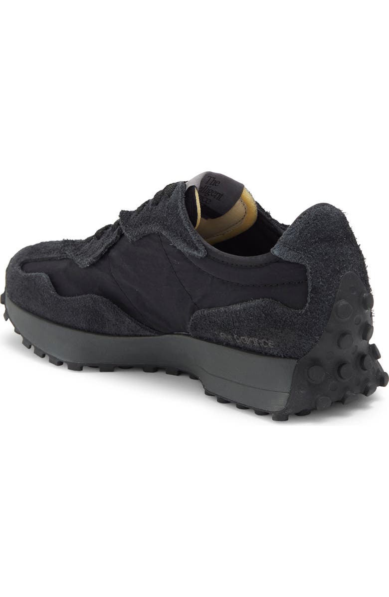 New Balance 327 Sneaker, Alternate, color,