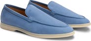 Robert Barakett Hampton Yacht Loafer