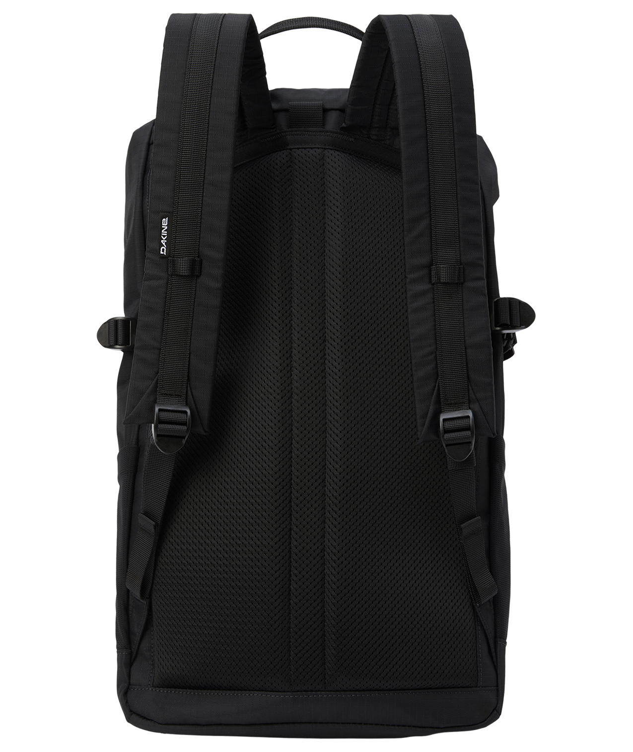 DAKINE June Backpack 25L Lifestyle Street Pack, Alternate, color, Black