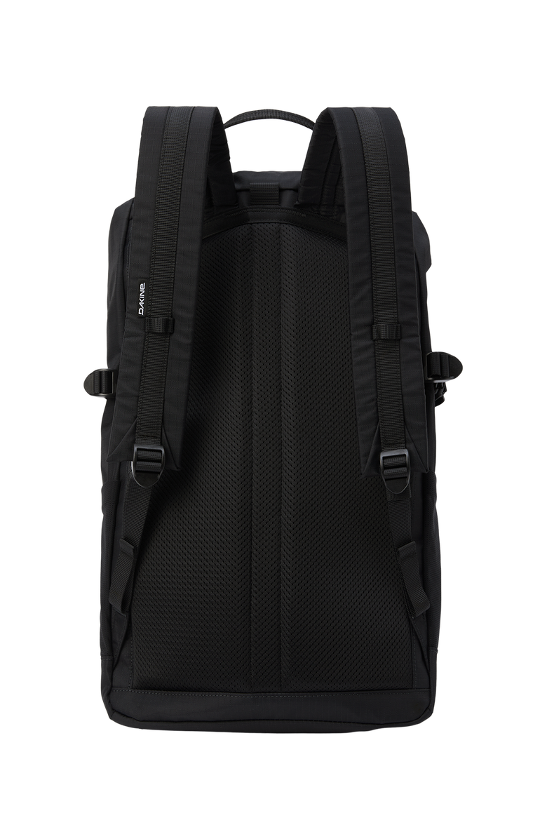 DAKINE June Backpack 25L Lifestyle Street Pack, Alternate, color, Black