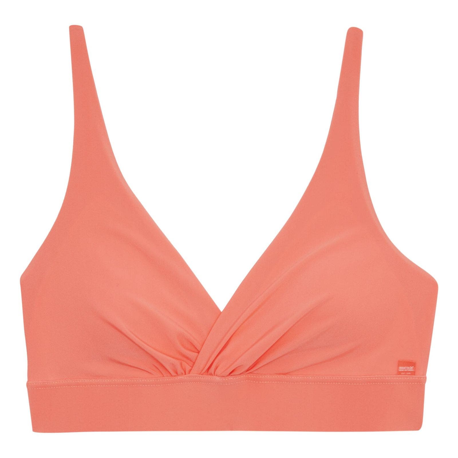 selected Shell Pink
