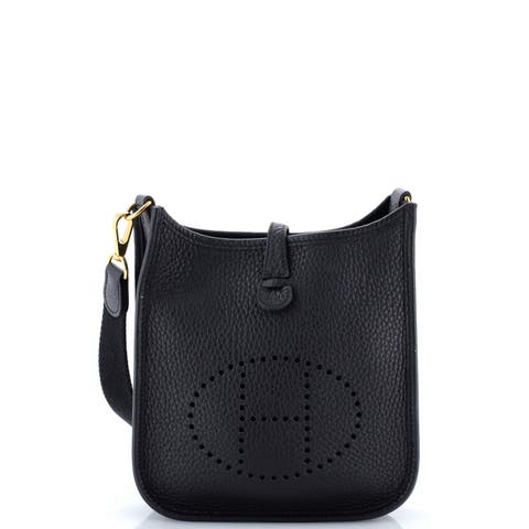 Evelyne Bag Gen III Clemence TPM