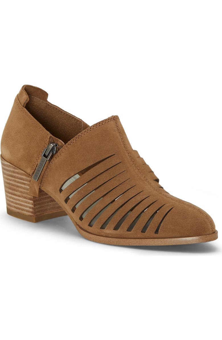 1.STATE Arnet Bootie, Main, color,