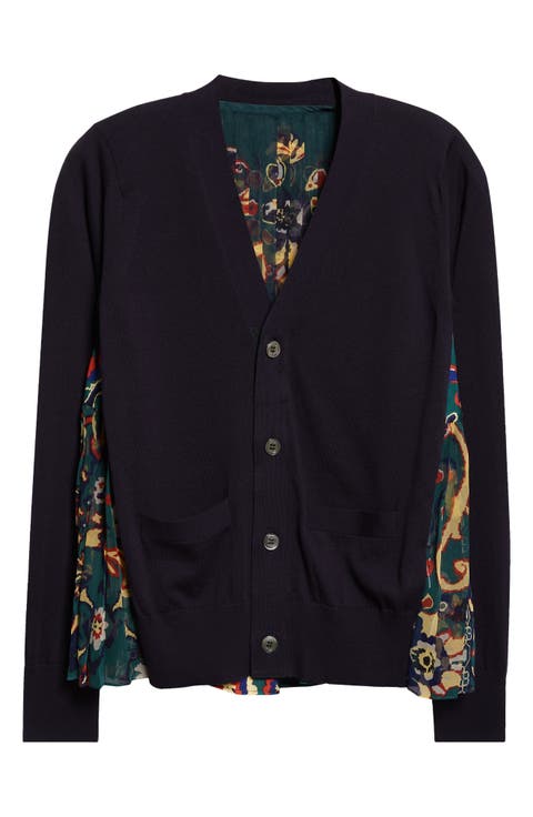 Shop Sacai Online | Nordstrom