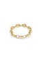 selected 14K Yellow Gold
