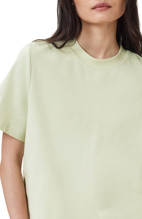 Allsaints Lisa Crewneck T-shirt