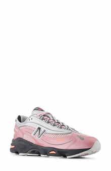 New Balance 1000 Sneaker